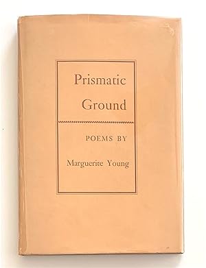 Prismatic Ground