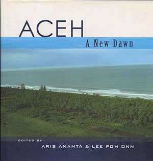 Aceh : a new dawn.