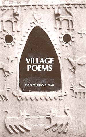 VILLAGE POEMS