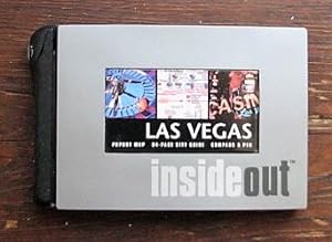 Inside Out Las Vegas