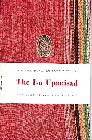 Isa Upanishad