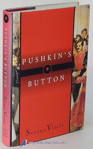 Pushkin's Button