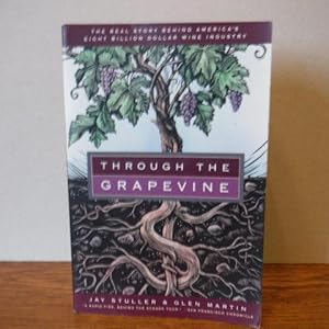 Through the Grapevine