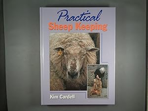 Practical Sheep Keeping