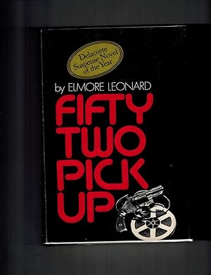 Fifty-Two Pickup
