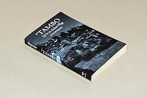 'Tambo: Life in an Andean Village
