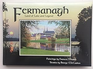 Fermanagh: Land of Lake and Legend