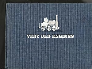 Very Old Engines