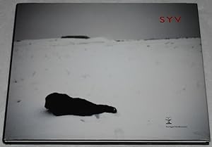 Syv [Seven Years]