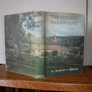 The English Farmhouse