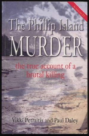 The Phillip Island murder.