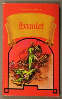 Hamlet (Pocket classics)