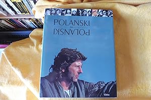Polanski par Polanski
