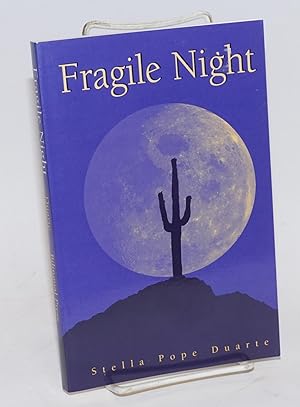 Fragile Night
