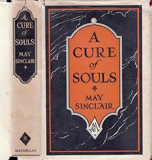 A Cure of Souls