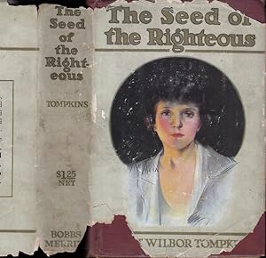The Seed of the Righteous