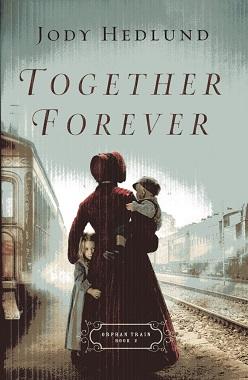 Together Forever (Orphan Train)