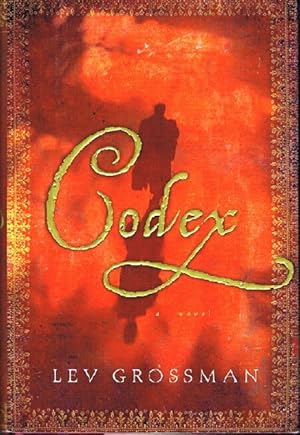 Codex