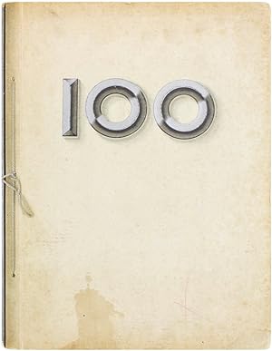 100 Jaren Emmanuel Smeets Steen-Boek-Offsetdrukkerij en Cartonnagefabriek Weert, Hofleverancier