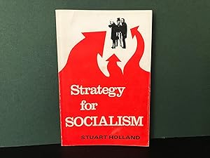 Strategy for Socialism: The Challenge of Labour's Programme