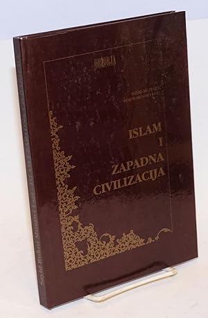 Islam i zapadna civilizacija