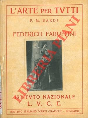 Federico Faruffini.