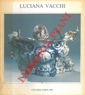Luciana Vacchi.
