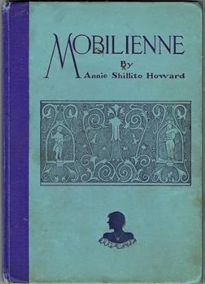 Mobilienne (Signed)