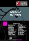 Derecho notarial