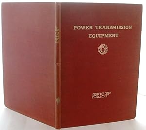 Power Transmission Equipment