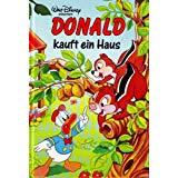 Donald kauft ein Haus