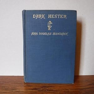 Dark Hester