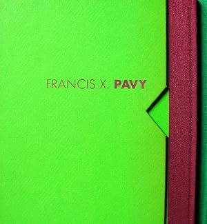 PAVY Francis X. / La musique Zydeco en coffret - 12e Rencontres Transmusicales de Rennes -