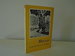 James Wilson Morrice [1st Printing Signed by the Author]