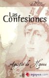 Confesiones, las