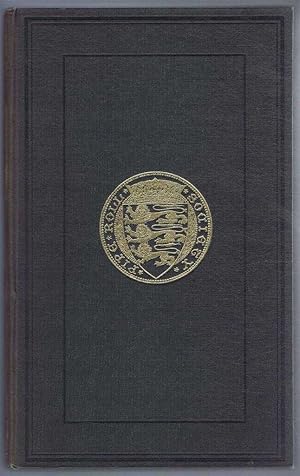 Pipe Roll 17 John and Praestita Roll 14-18 John, Roll of Summons 1214, Scutage Roll 16 John. Publ...