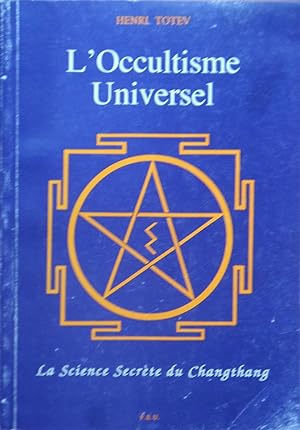L'Occultisme Universel
