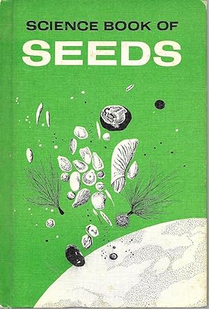 Science Book of Seeds