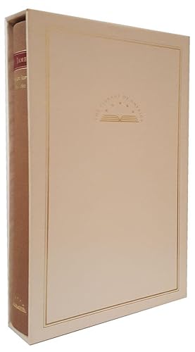 Complete Stories, 1884-1891