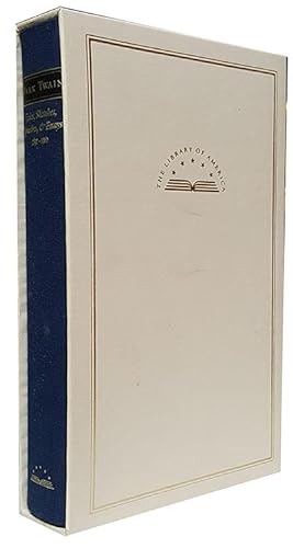 Collected Tales, Sketches, Speeches, and Essays 1891-1910