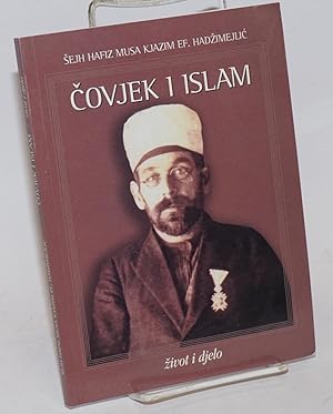 Covjek i Islam Zivot i djelo