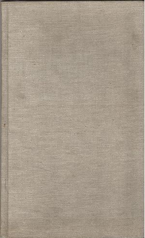 Southern Rhodesia Department of the Surveyor General Technical Hand Book No.1 Elementary Computin...