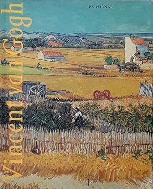 Vincent van Gogh, 2 Volumes
