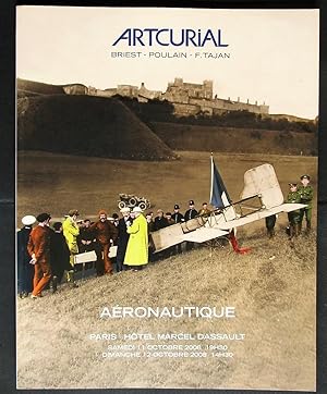 Aeronautique