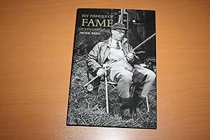 Fly Fishers of Fame