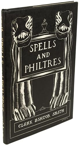 SPELLS AND PHILTRES