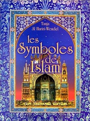 Les Symboles de l'Islam