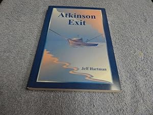 Atkinson Exit