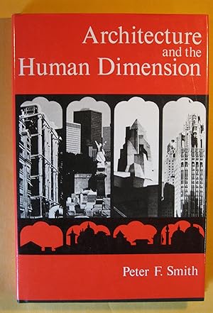 Architecture and the Human Dimension