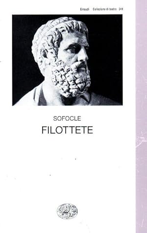 FILOTTETE